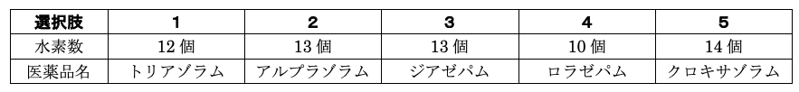解説画像